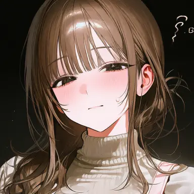 Profile image of 카에데