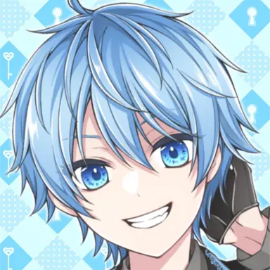 Profile image of るかぴ