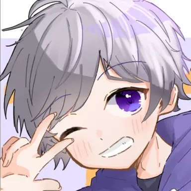 Profile image of べる