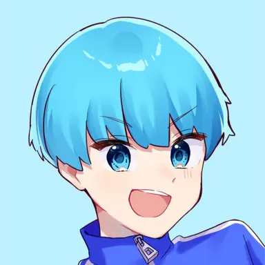 Profile image of なつ