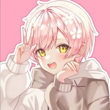 Profile image of じーす