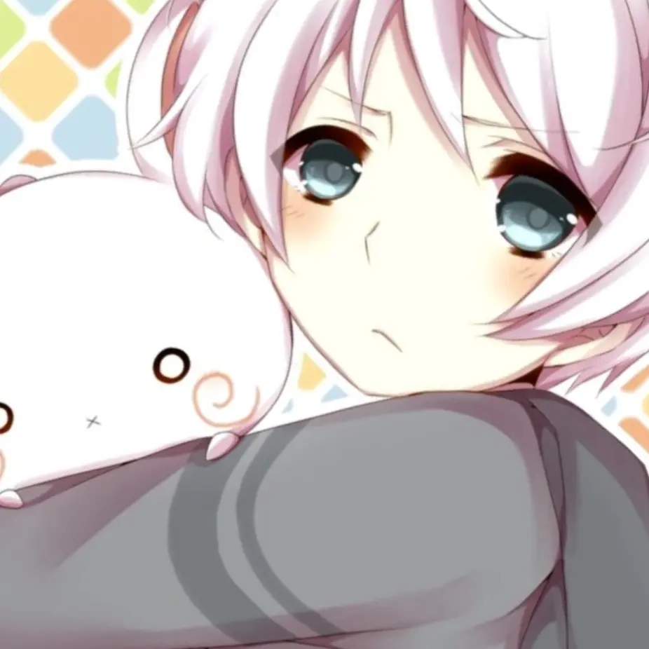 Konoha_nana413의 少し知ってる実況者にあってみたら、！？