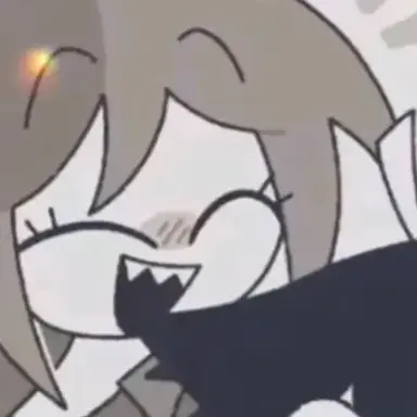 Profile image of Lana