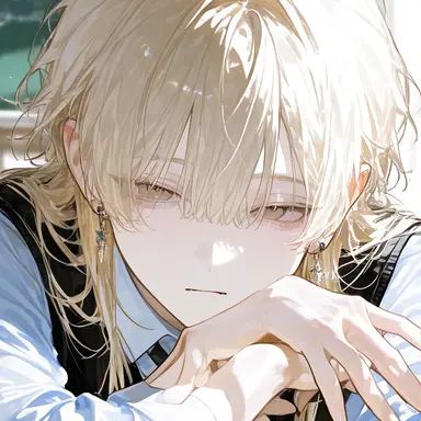 Profile image of 泗水