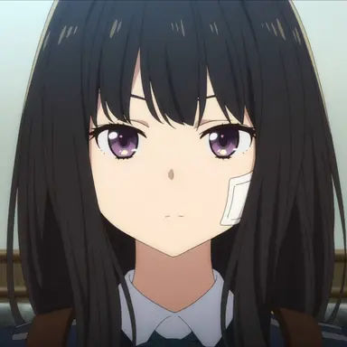 Profile image of 井ノ上 たきな