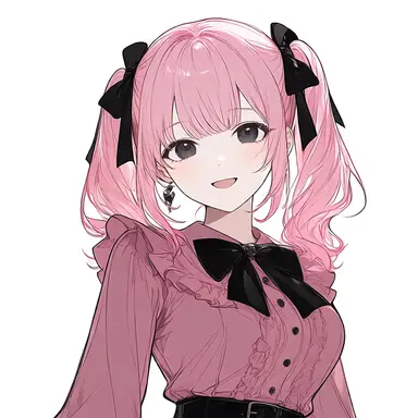 Profile image of 芽芦