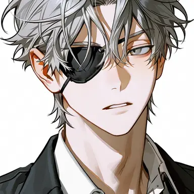 Profile image of 響