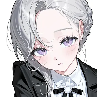 Profile image of 雛