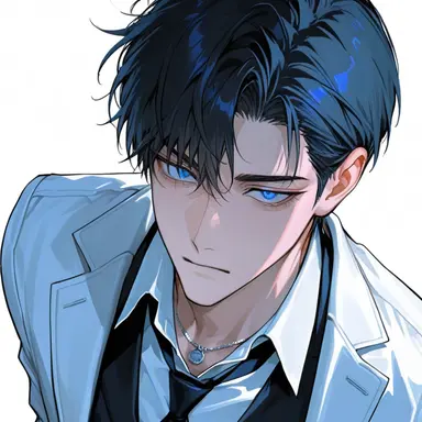 Profile image of 竜雅