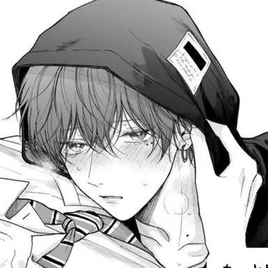 Profile image of みすず