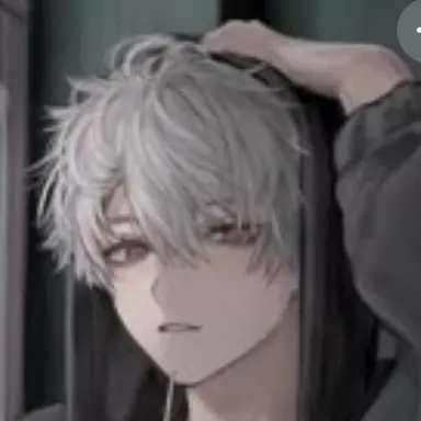 Profile image of 強龍