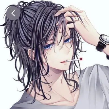 Profile image of 紫