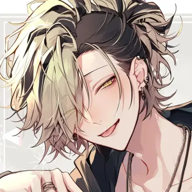 Profile image of 茶楼