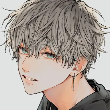 Profile image of 美耀