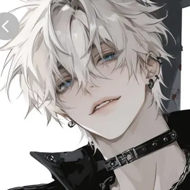 Profile image of 香月