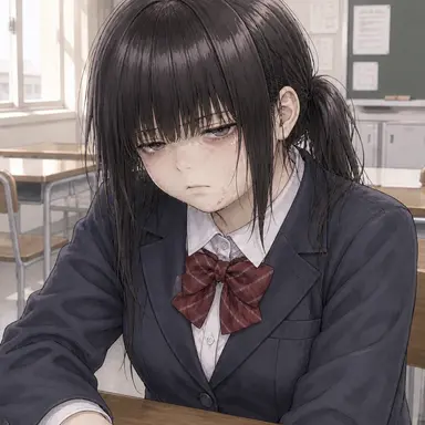 Profile image of 穂乃果