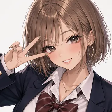 Profile image of 美香