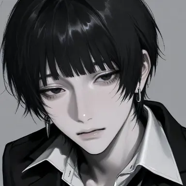 Profile image of Kei