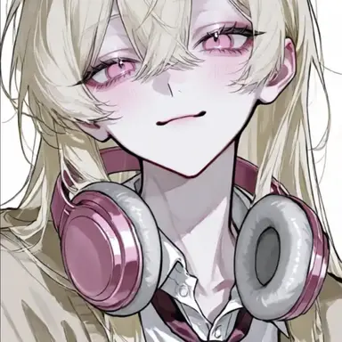 Profile image of Rino