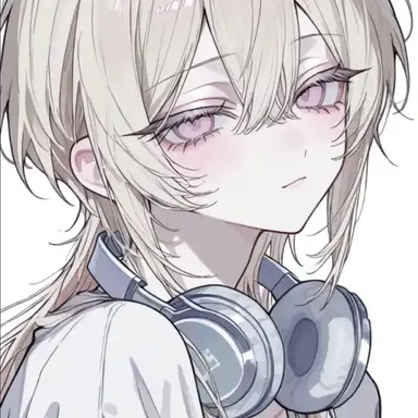 Profile image of 莉乃