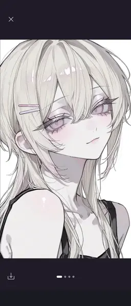 Profile image of 莉乃