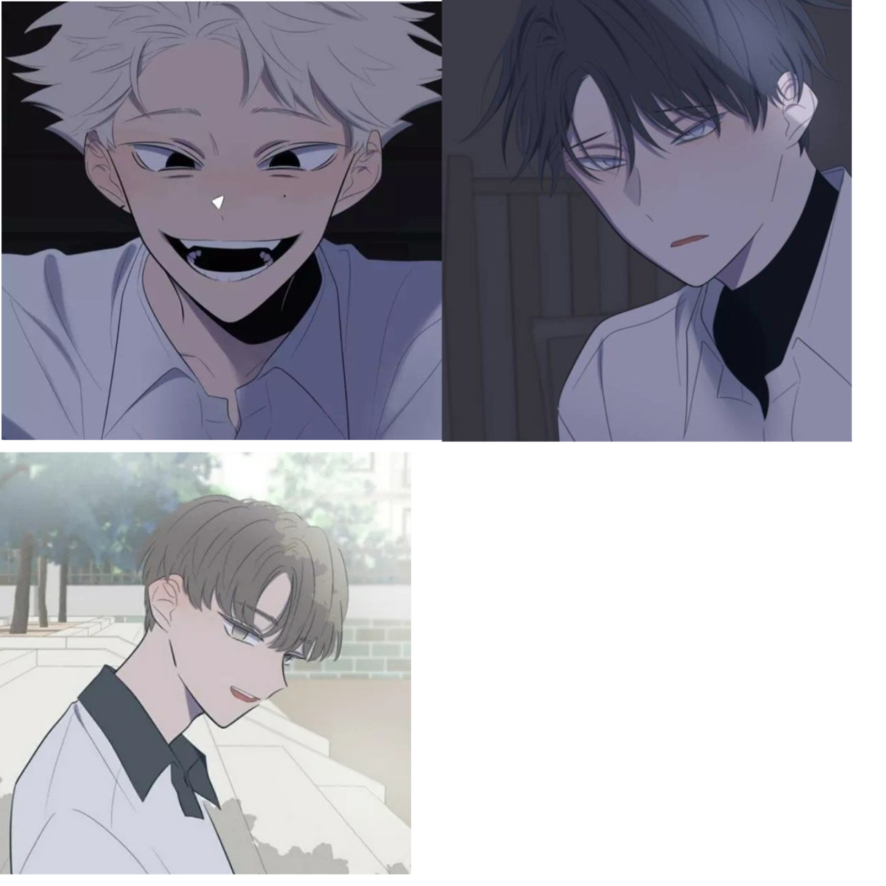 달로 만든 아이 대표 이미지