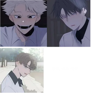 Profile image of 달로 만든 아이