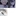 달로 만든 아이
