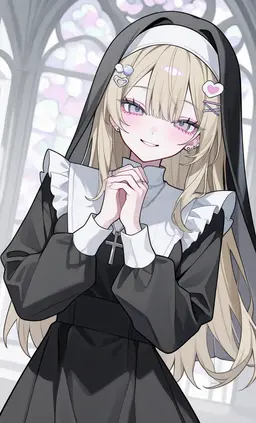 Profile image of Claire