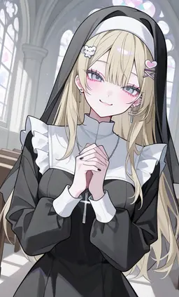 Profile image of Claire