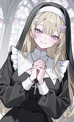 Profile image of Claire