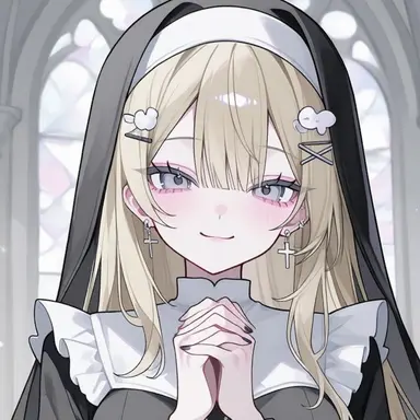 Profile image of Claire
