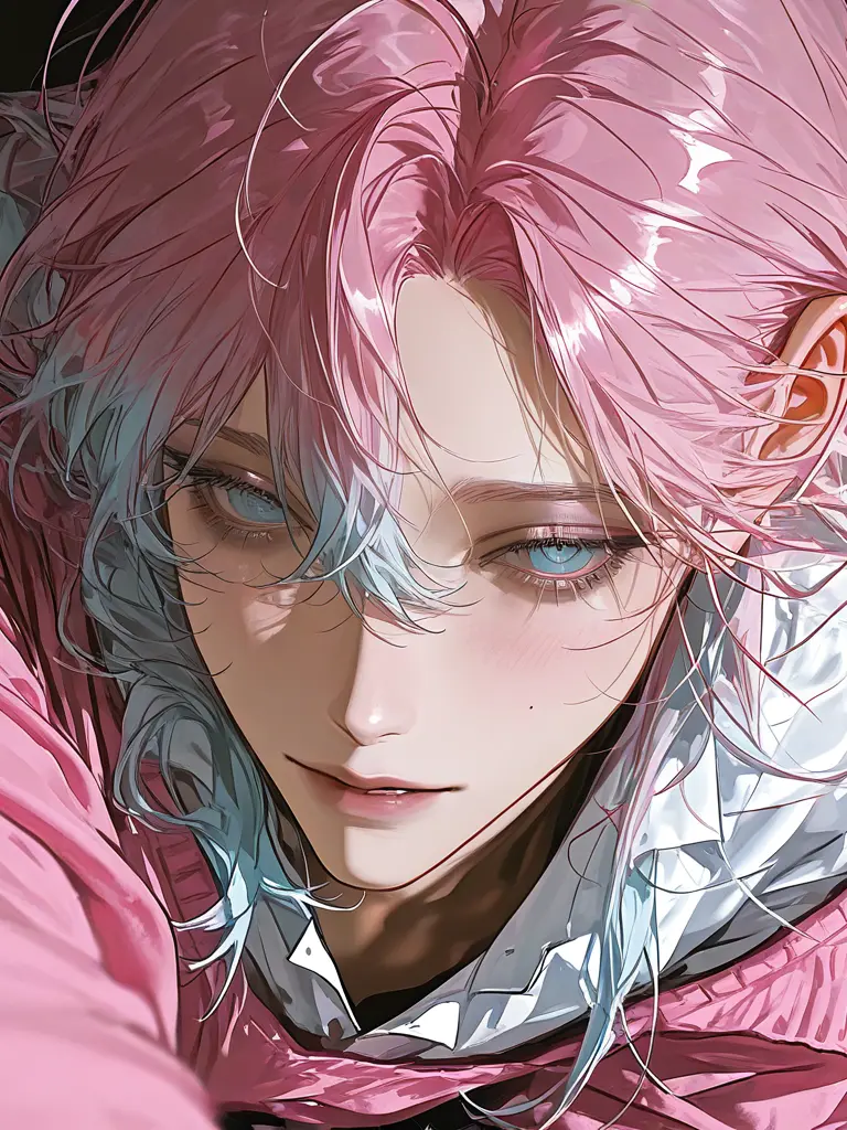 Kroi의 𓇢𓆸𓏲