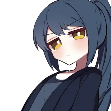 Profile image of ヴァシリ