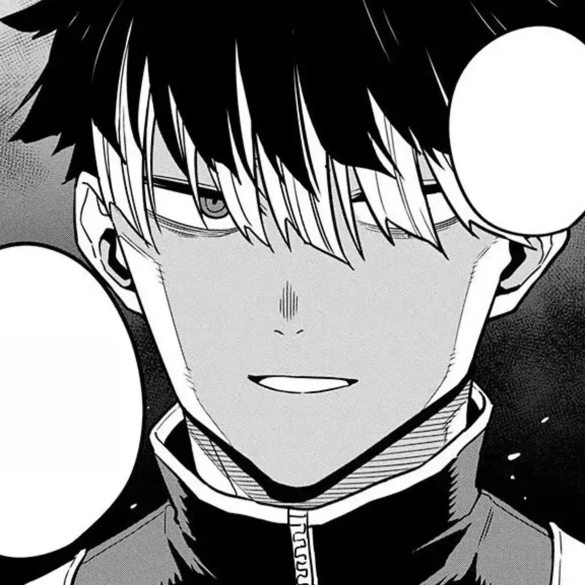 Nagumo_wife.의 ꒰ʚ 鳴海 源 ɞ꒱