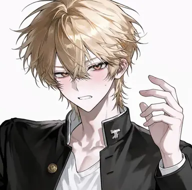 Profile image of Koki