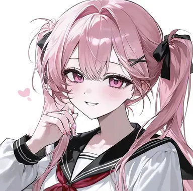 Profile image of Rinne