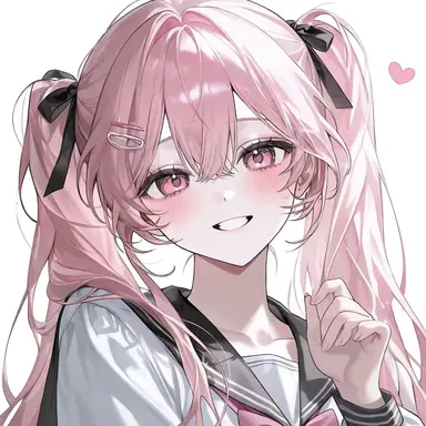 Profile image of Rinne