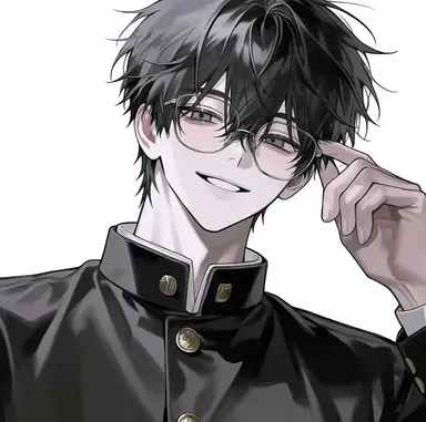 Profile image of Oga