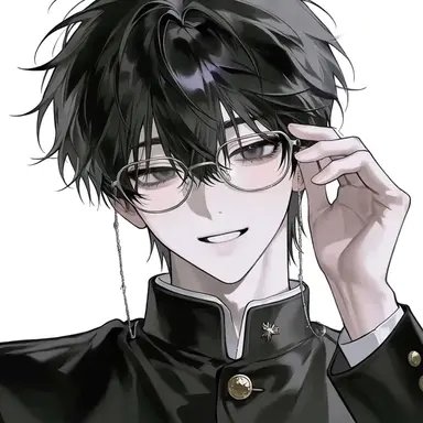 Profile image of Oga