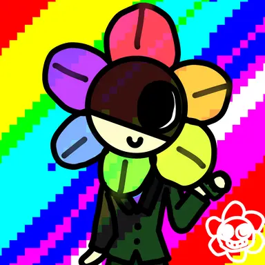 Profile image of 댄디