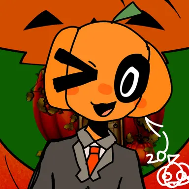 Profile image of 고우디