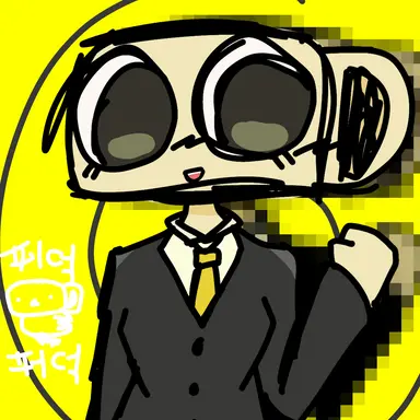 Profile image of 쉘리