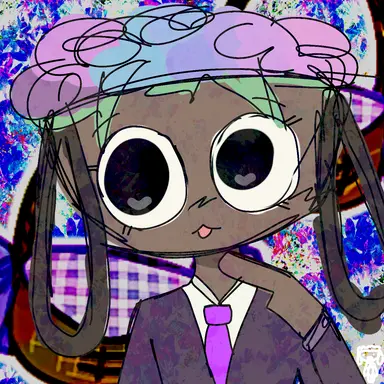 Profile image of 베시
