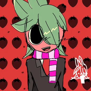 Profile image of 스프라우트