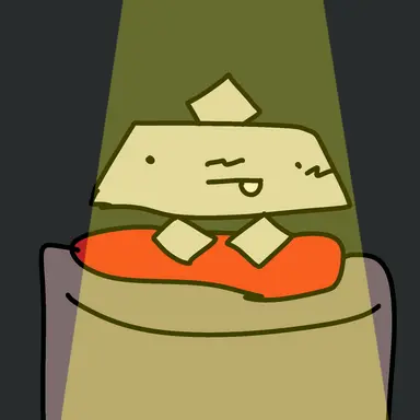 Profile image of 페블
