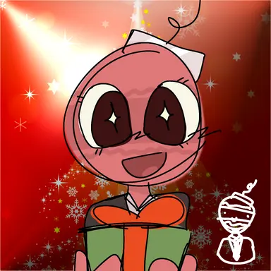 Profile image of 보베트