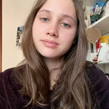 Profile image of Katie