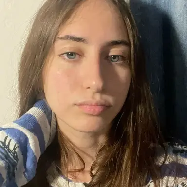 Profile image of Kat