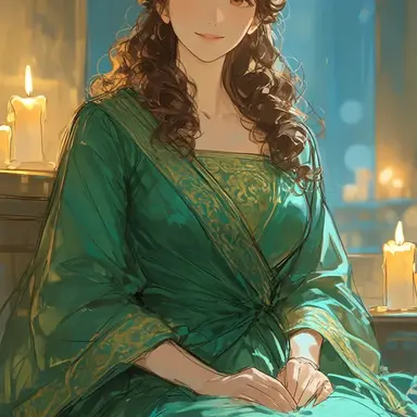 Profile image of Thessaly